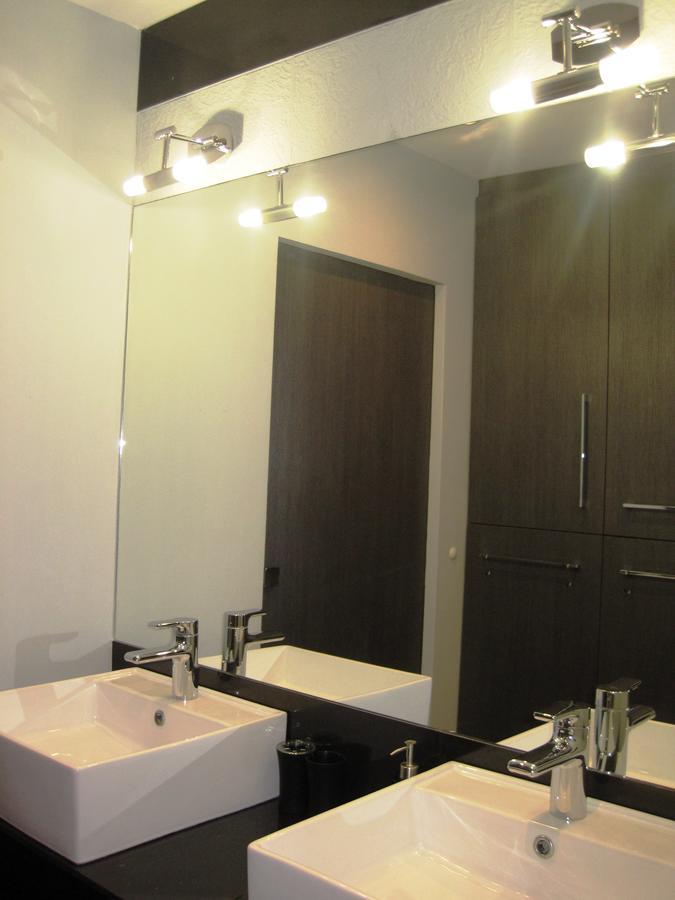 Apartment Alegria Varna Eksteriør bilde